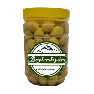 DOMAT ZEYTİN 1 KG