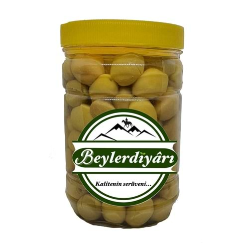 DOMAT ZEYTİN 1 KG